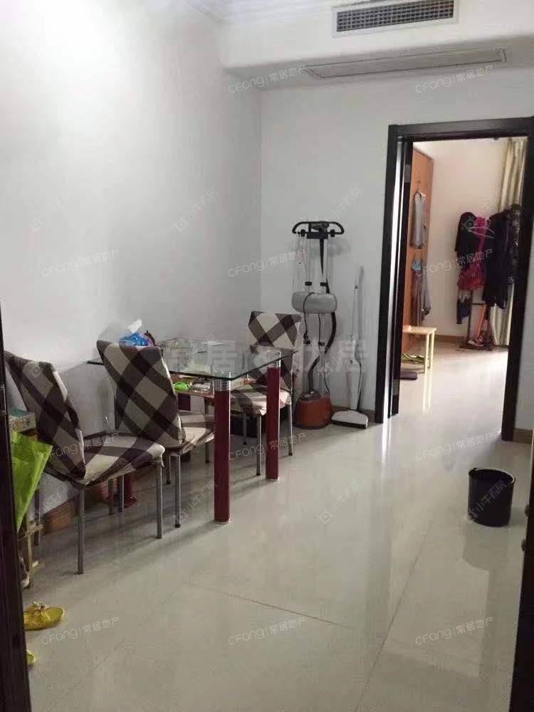 常州金梅花园南区租房_金梅花园南区1室1厅房源出租