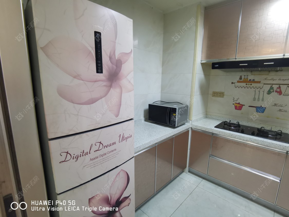 玉兰广场一期房源 常州玉兰广场一期在租房源_小牛看房