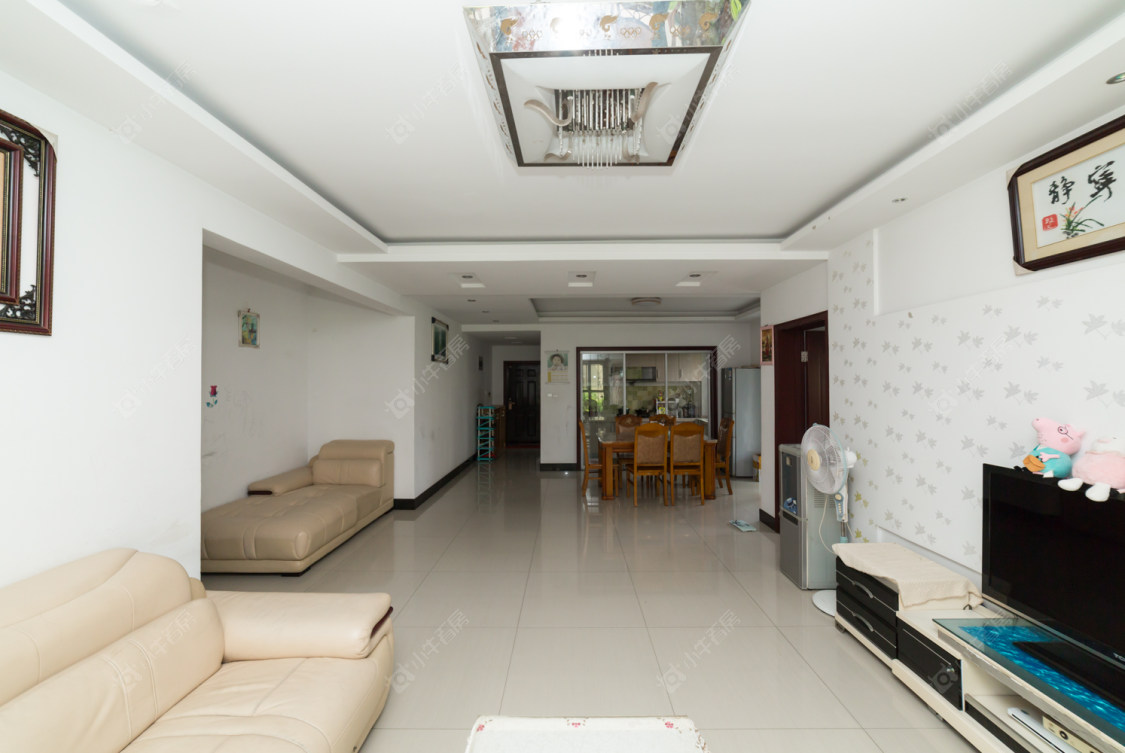 常州名桂坊在售二手房_小牛看房