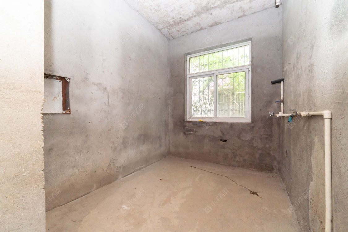 常州汤家村委在售二手房源室内图_小牛看房