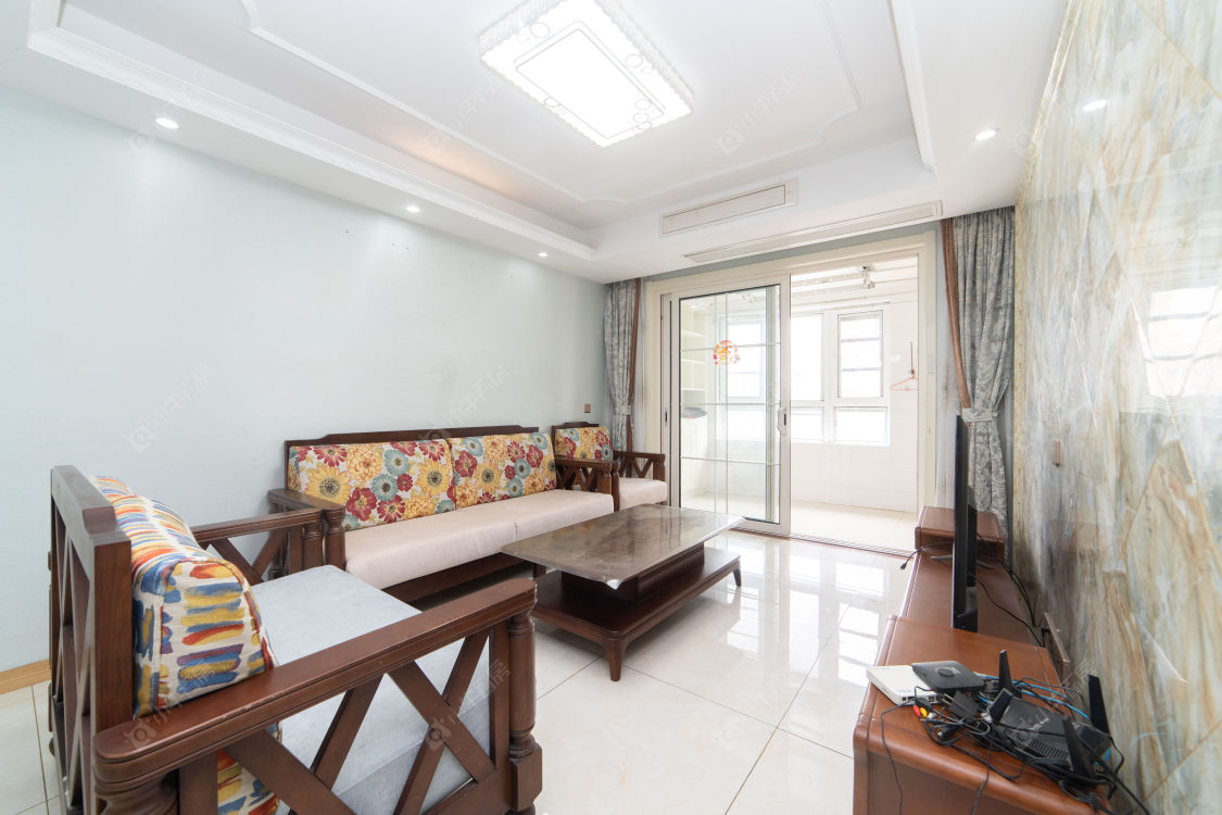 常州檀香湾在售二手房_小牛看房