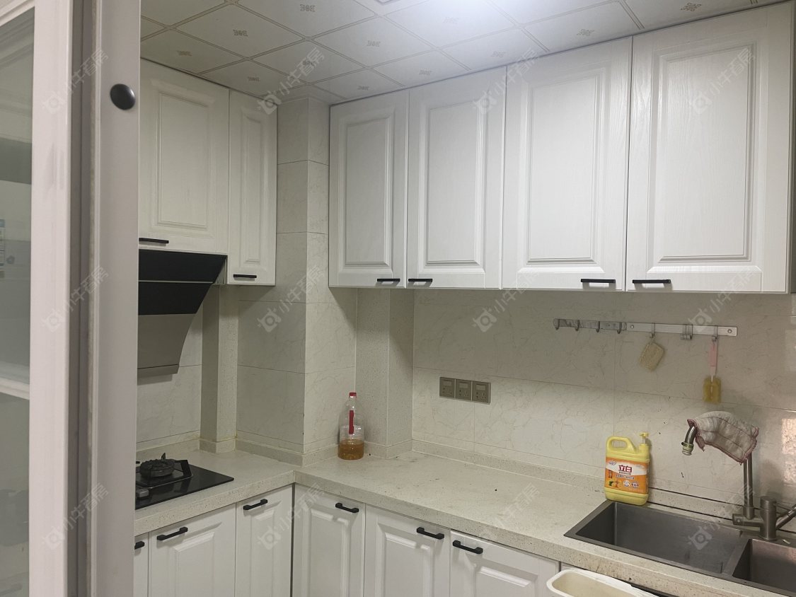 常州翡翠锦园在租房源_小牛看房