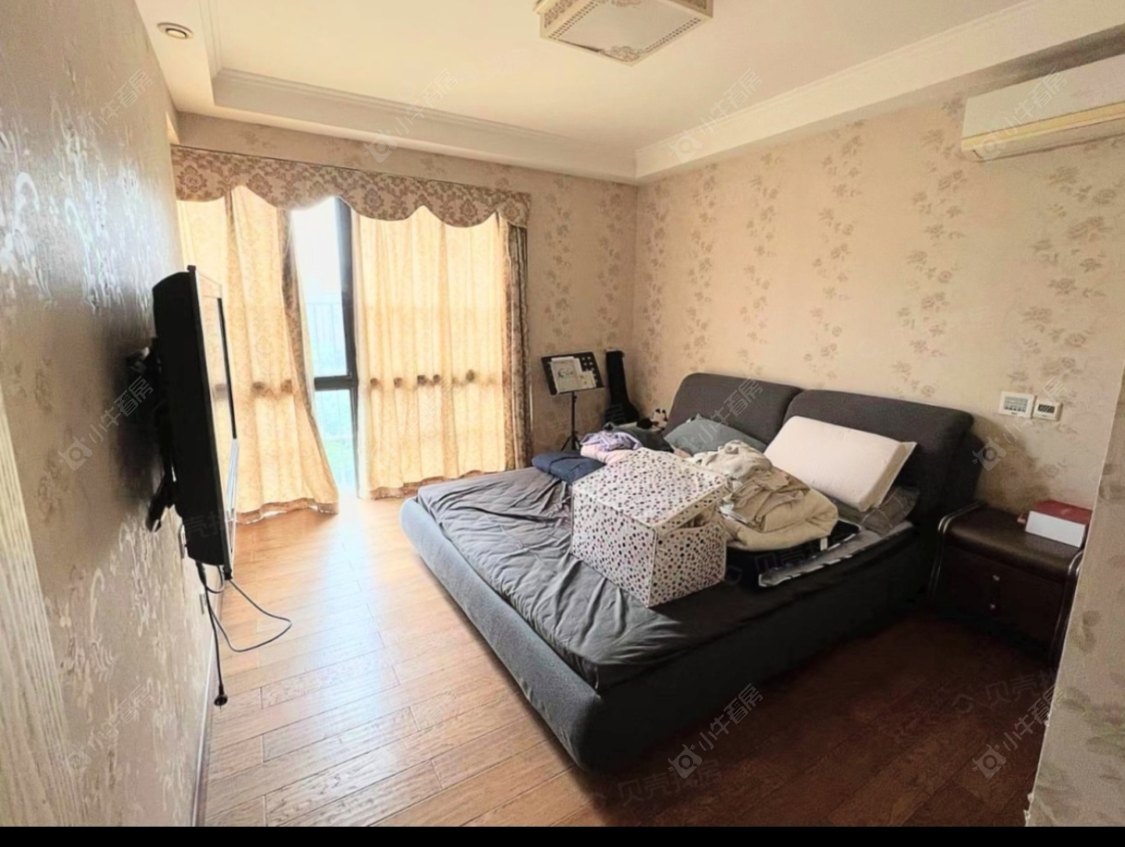 香树湾福园房源 常州香树湾福园在租房源_小牛看房