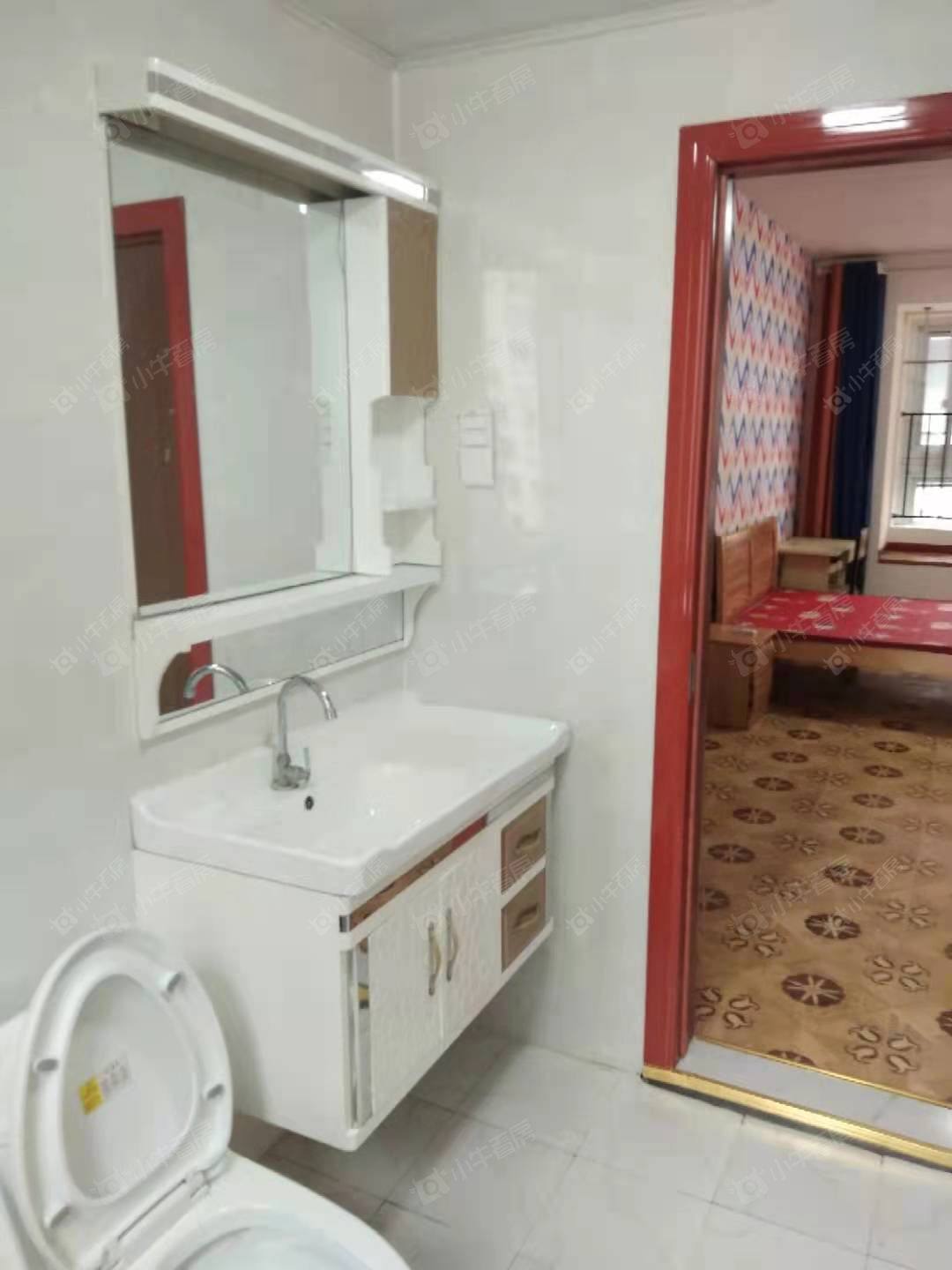 常州华润国际五期在租房源_小牛看房