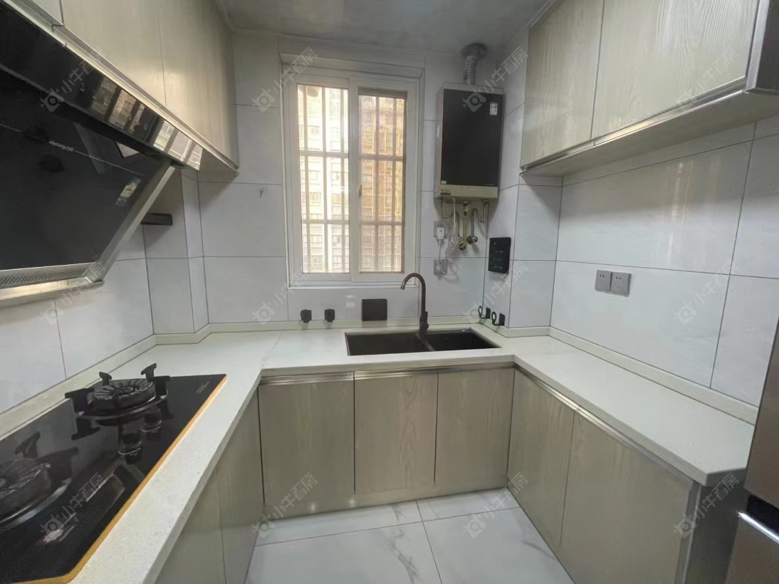 常州新城东苑四区租房_小牛看房