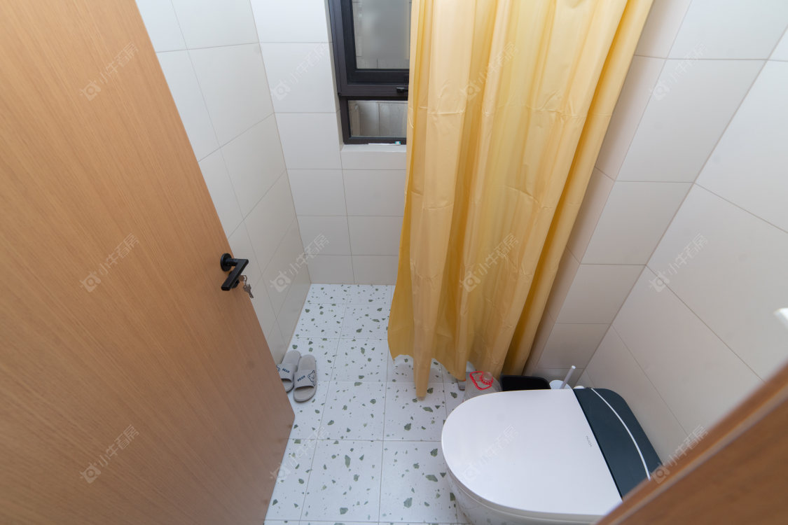 路劲雅居乐城市万象房源室内图 常州路劲雅居乐城市万象在售二手房源室内图_小牛看房