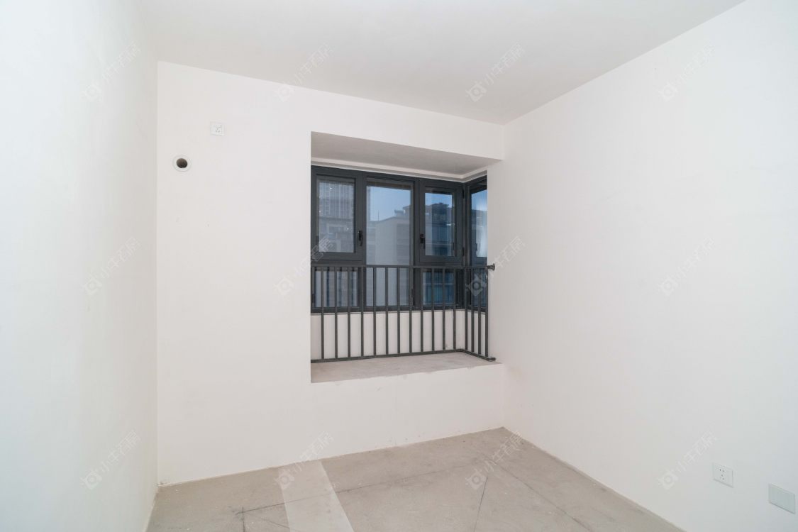 璞悦缦宸房源室内图 常州璞悦缦宸在售二手房源室内图_小牛看房