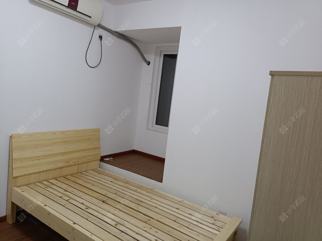 常州路劲城三期在租房源_小牛看房