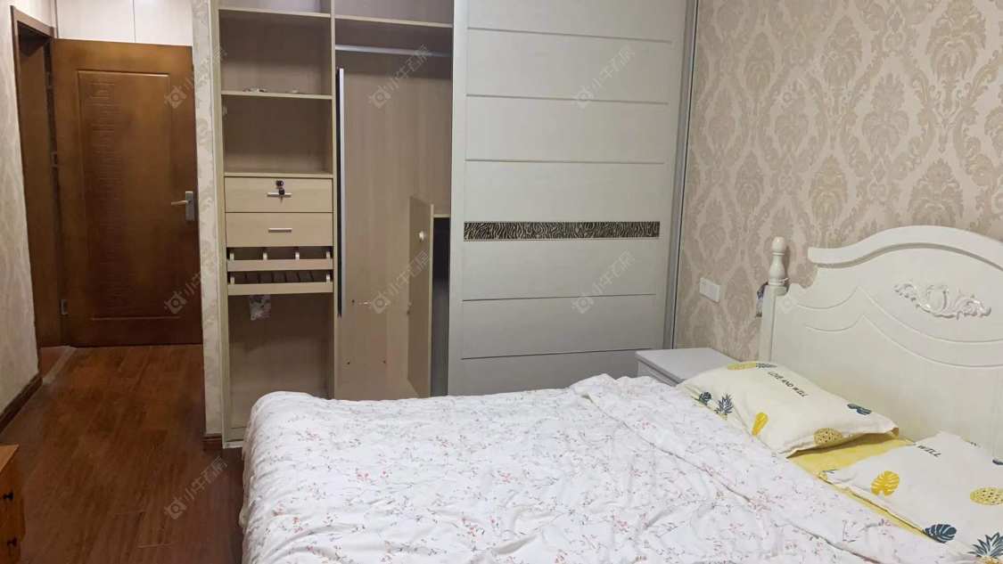 常州梧桐苑西区租房_梧桐苑西区3室2厅房源出租