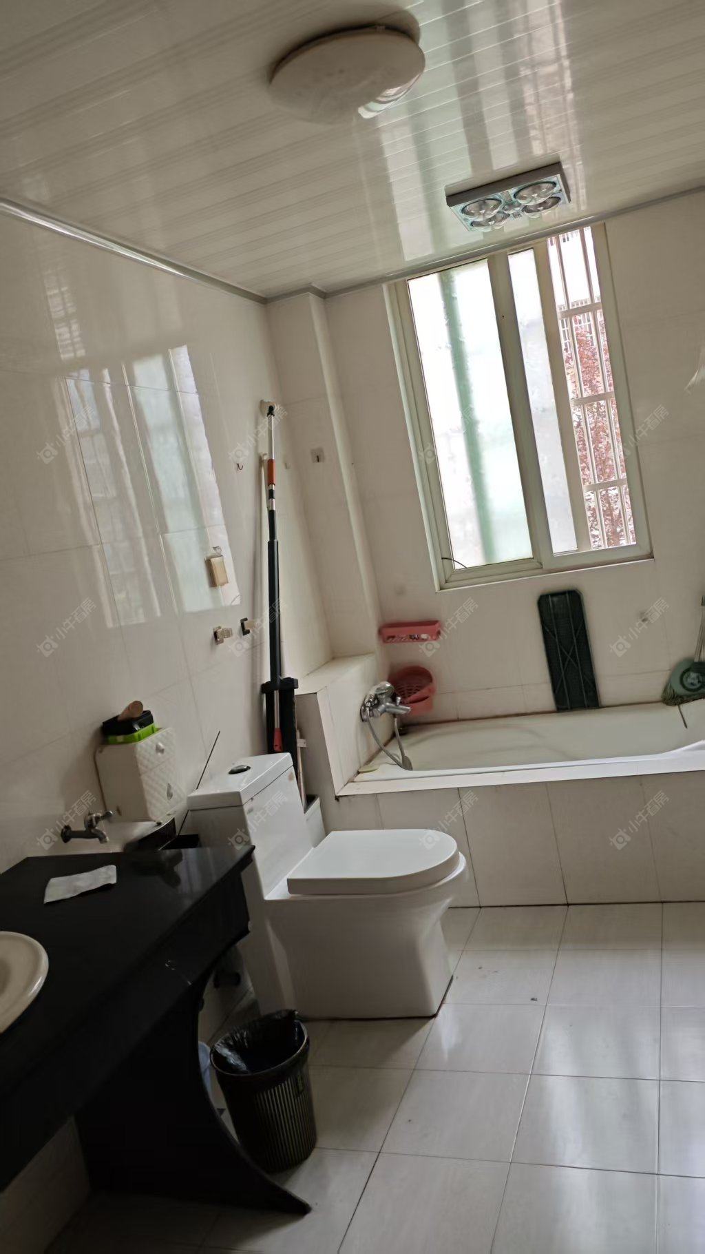 金江苑一村房源 常州金江苑一村在租房源_小牛看房