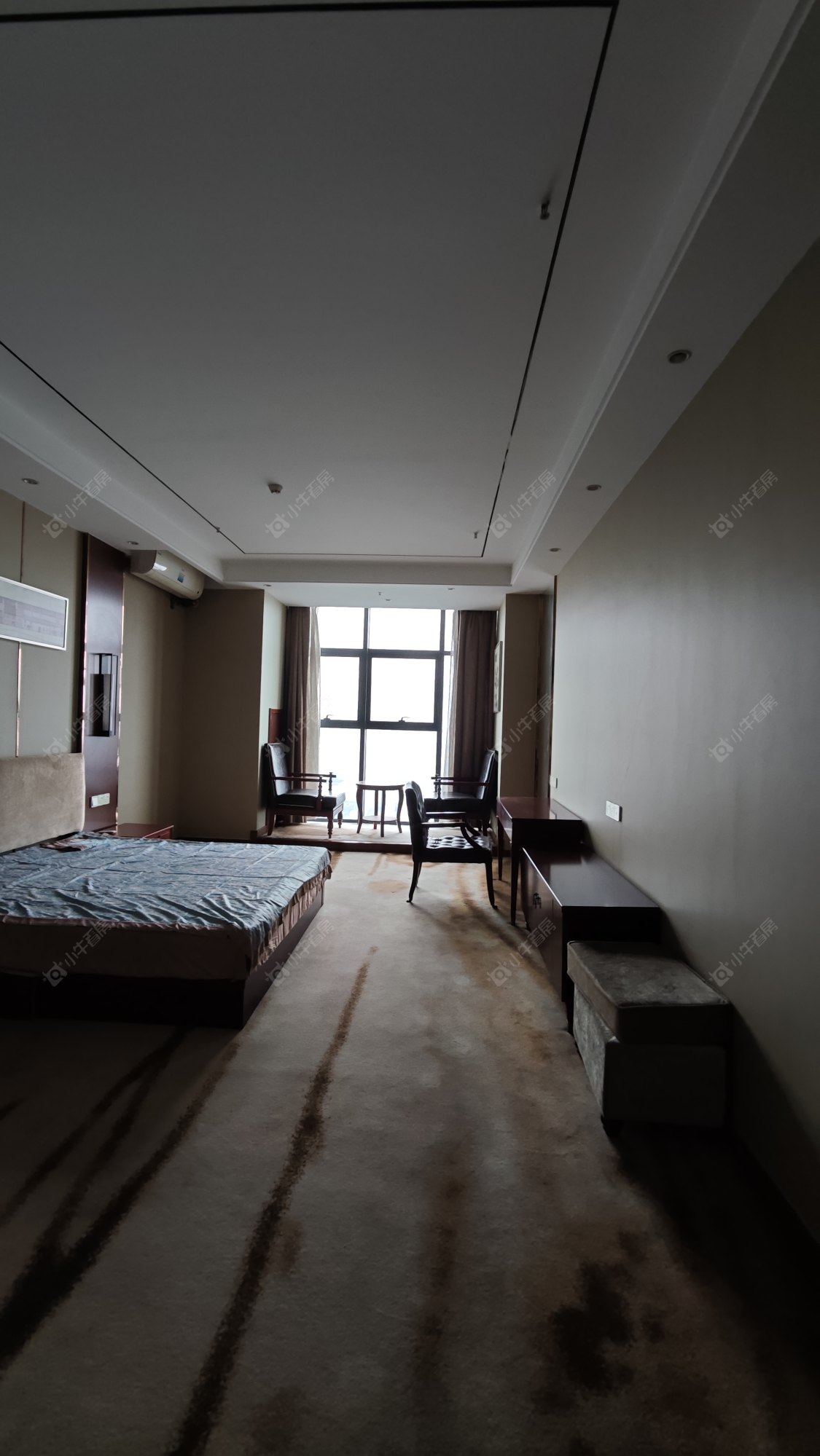 常州荣盛曼哈顿广场租房_小牛看房