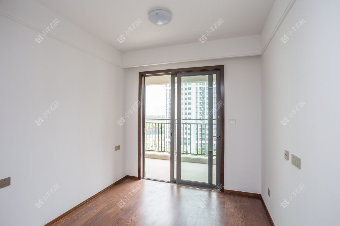 常州中海云樾里在租房源_小牛看房