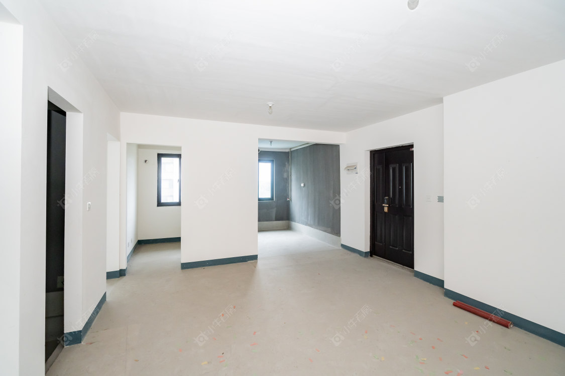 新城璞樾和山房源 常州新城璞樾和山在售二手房源_小牛看房