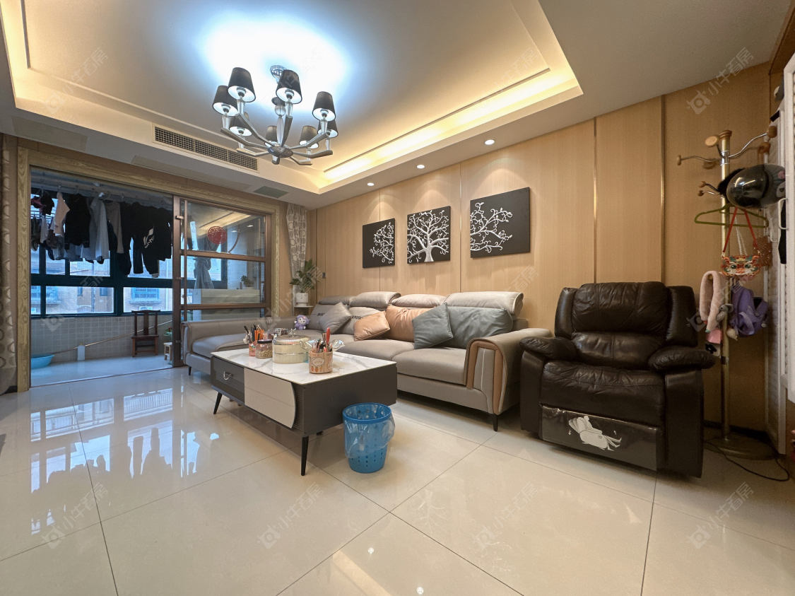 丹阳学仕苑在售二手房_小牛看房