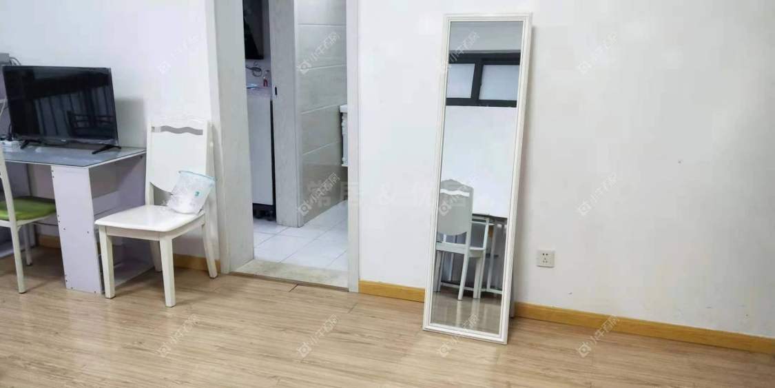 常州金百国际在租房源_小牛看房