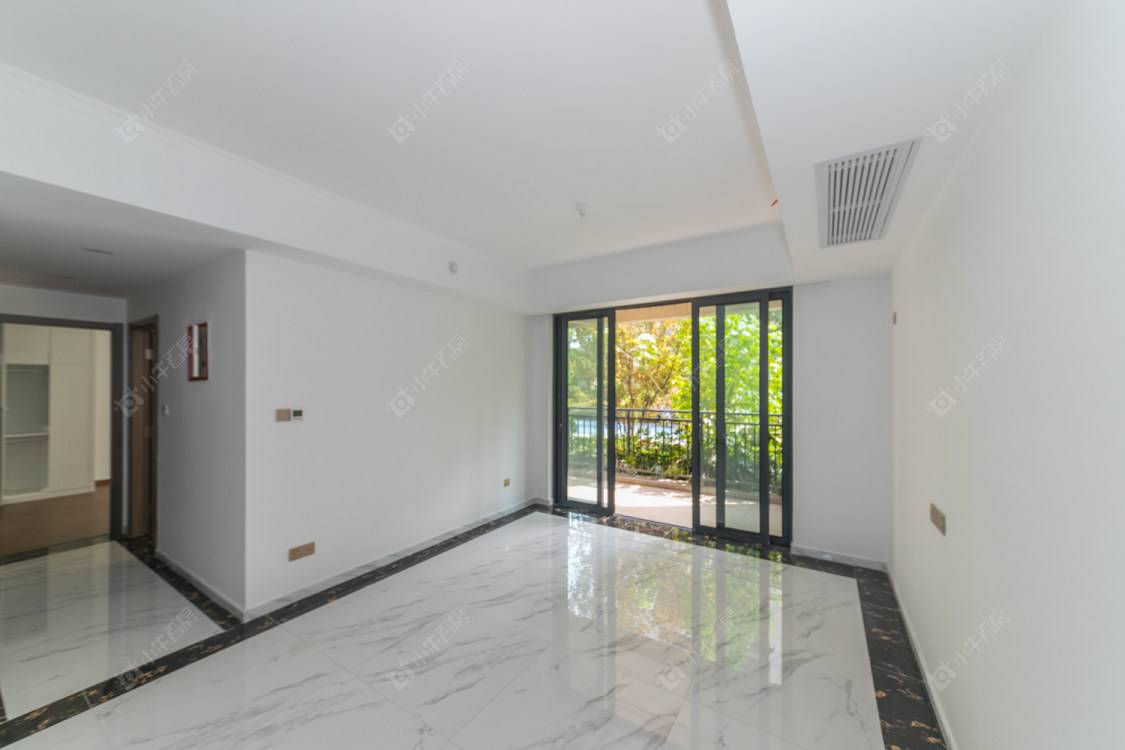 常州碧桂园壹号天禧在售二手房源室内图_小牛看房