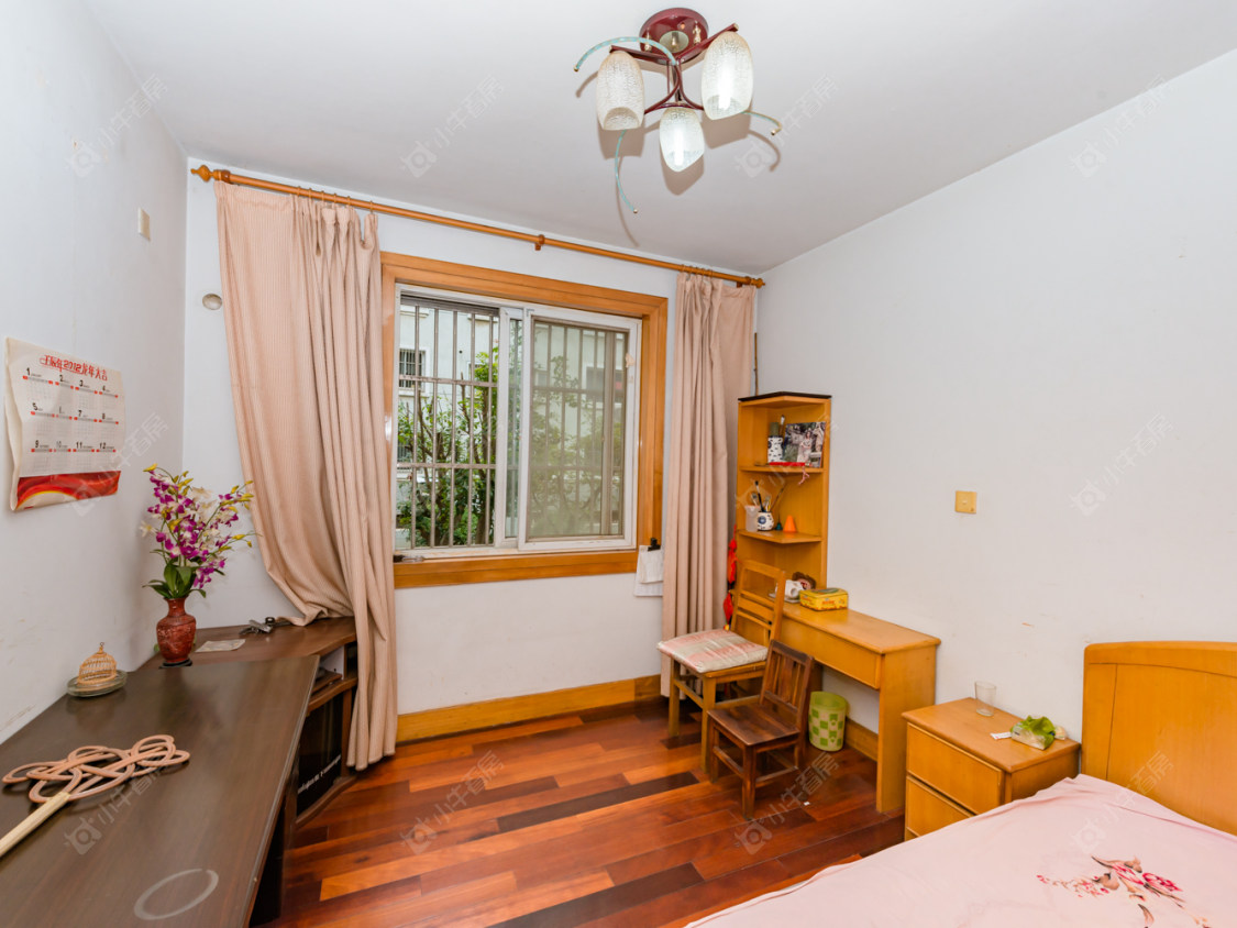 常州芦墅广景苑在售二手房源室内图_小牛看房