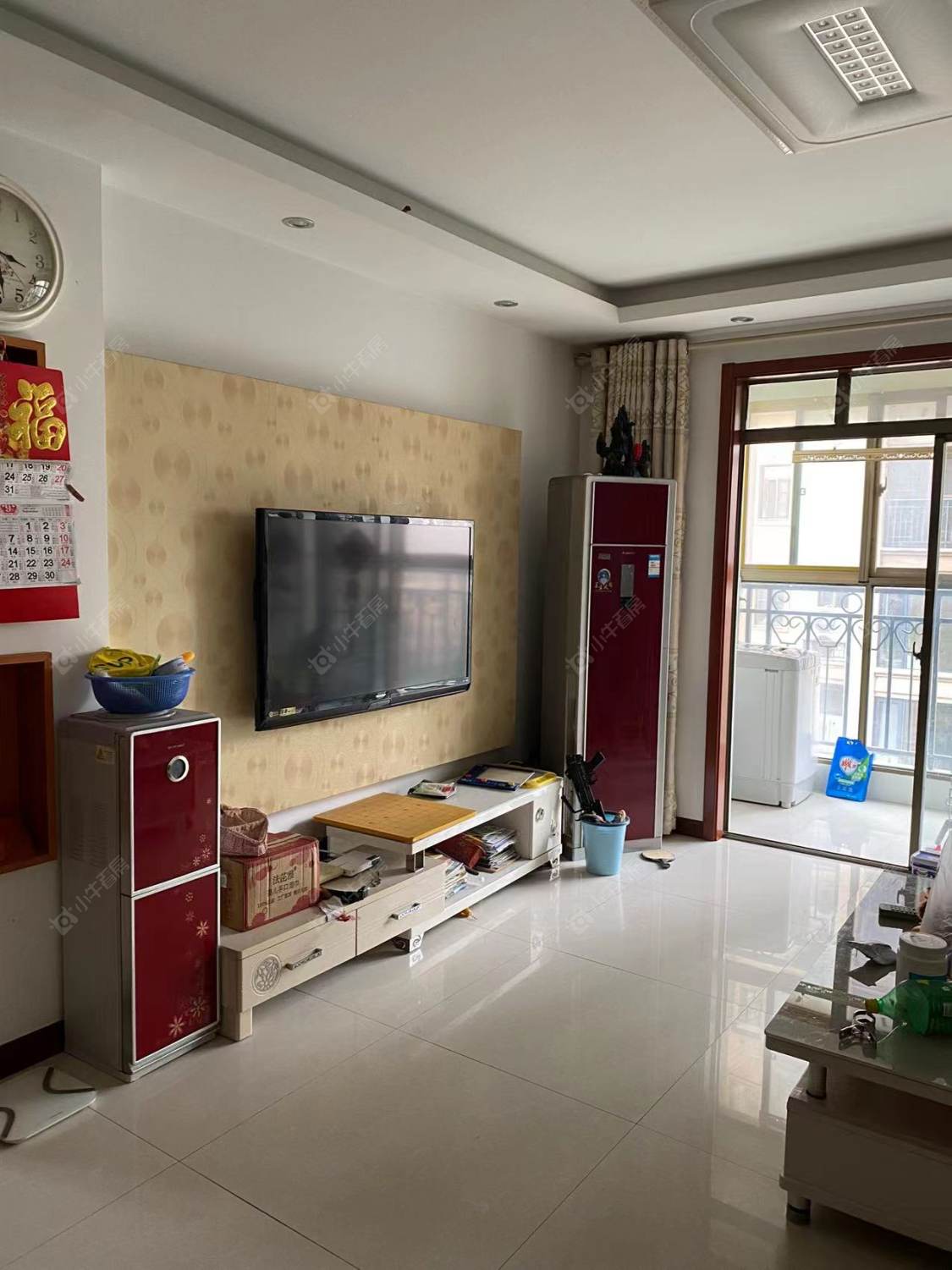 常州银河湾第一城一期租房_银河湾第一城一期3室2厅房源出租