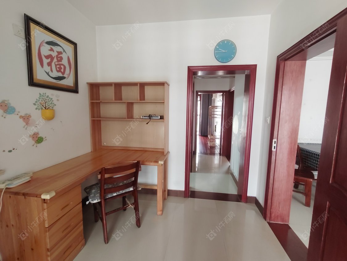 常州格兰艺堡一期在租房源室内图_小牛看房