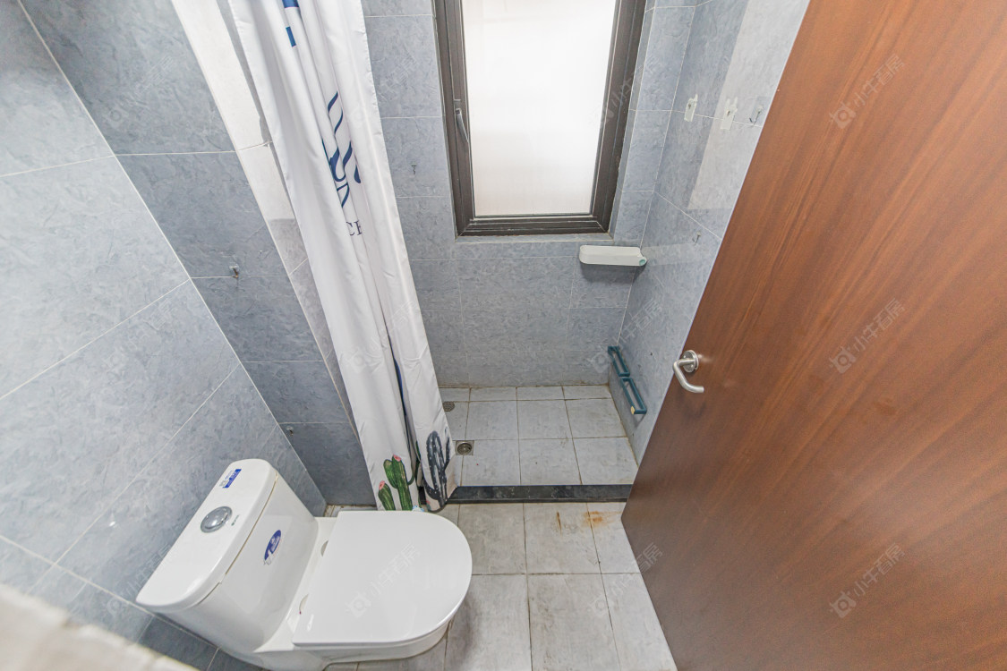 新城桃李郡房源室内图 常州新城桃李郡在售二手房源室内图_小牛看房