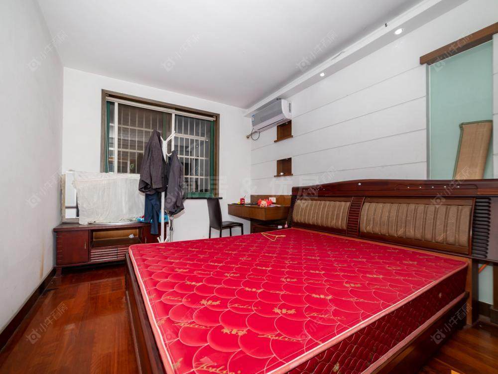 朝阳花园房源室内图 常州朝阳花园在售二手房源室内图_小牛看房