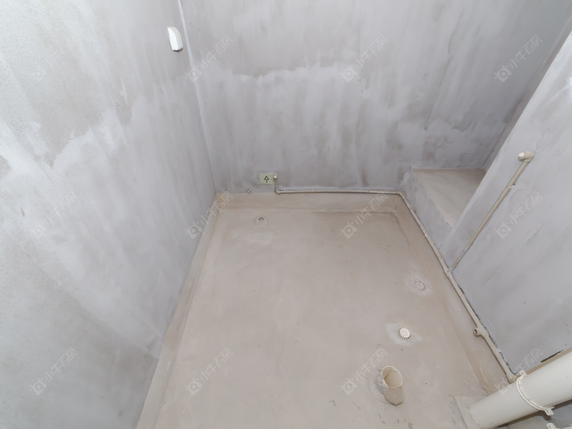 常州花语江南在售二手房源室内图_小牛看房