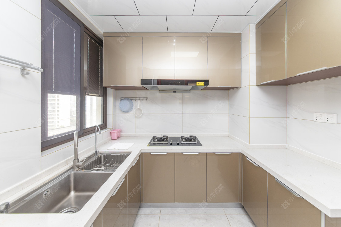 香聚雅苑东区房源室内图 常州香聚雅苑东区在售二手房源室内图_小牛看房