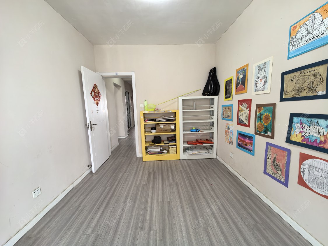 怡康机电广场房源 常州怡康机电广场在租房源_小牛看房