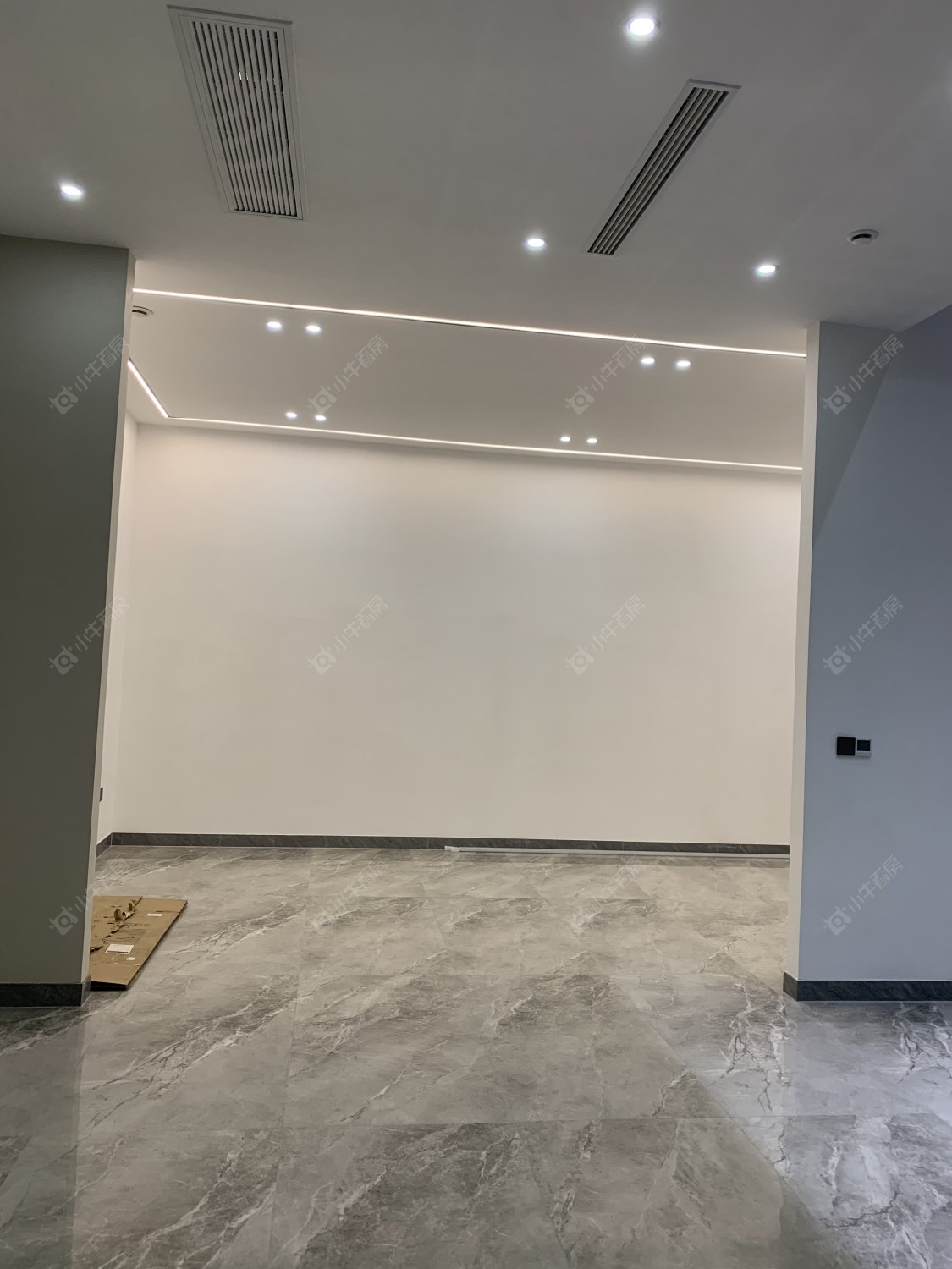 常州和平美景5室3厅4卫出租_小牛看房