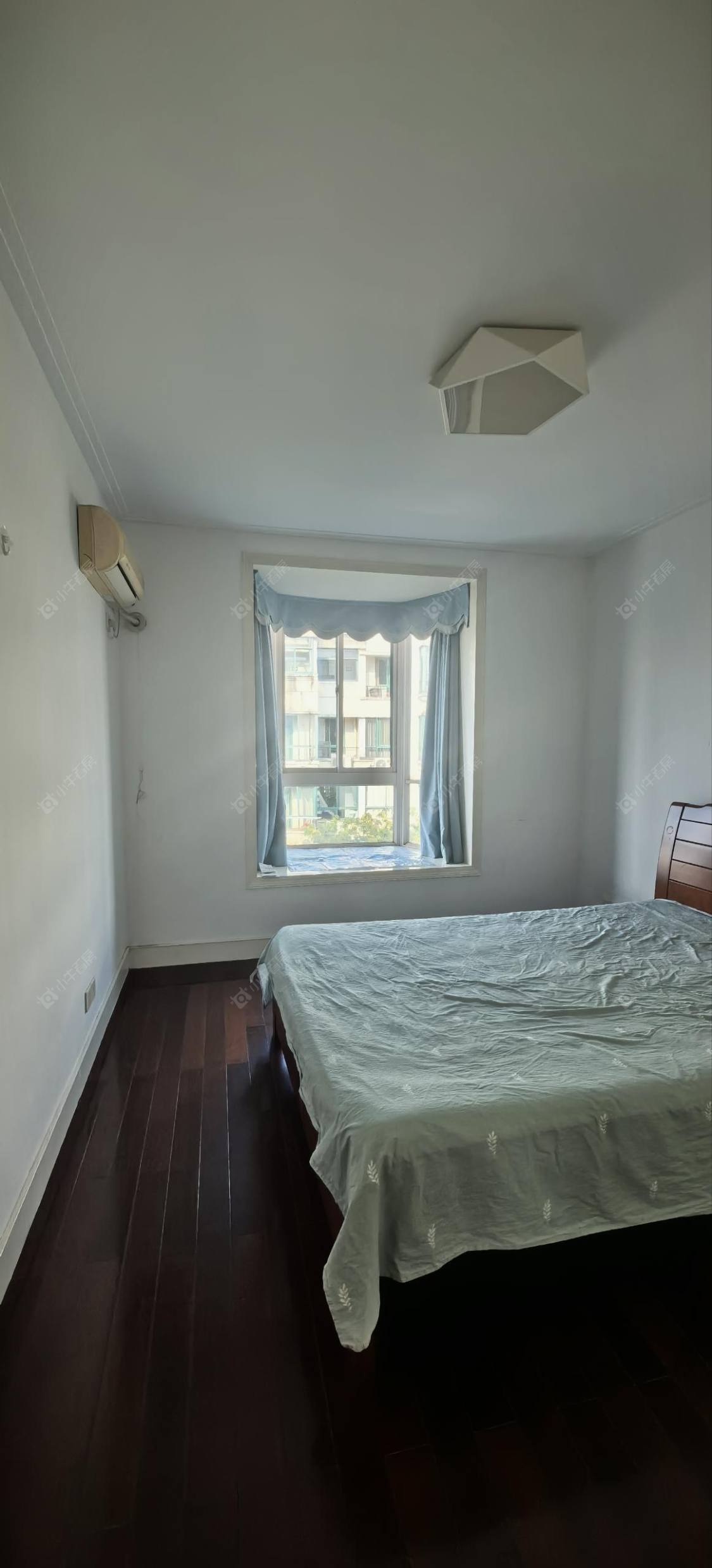 蓝色星空房源室内图 常州蓝色星空在租房源室内图_小牛看房