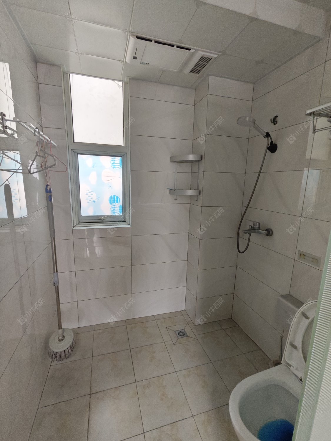 常州临津花园在租房源_小牛看房