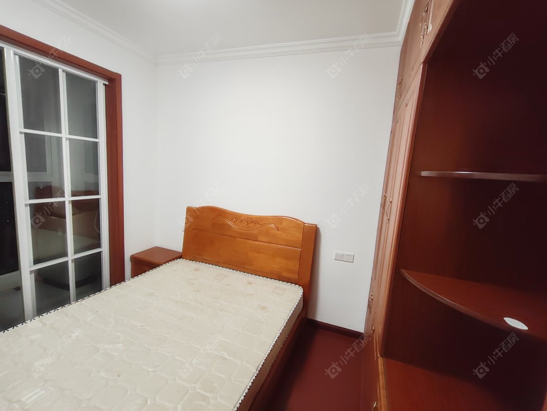 常州水岸花语在租房源_小牛看房