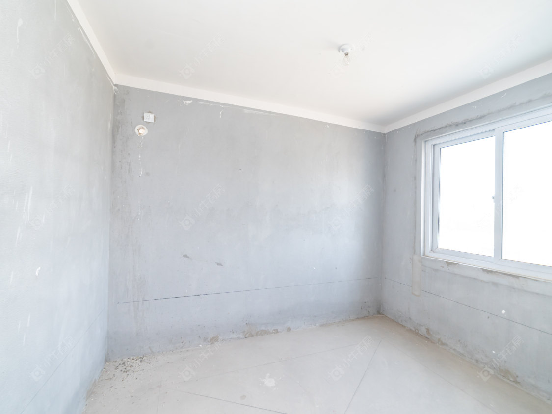 常州横麓雅居在售二手房源室内图_小牛看房