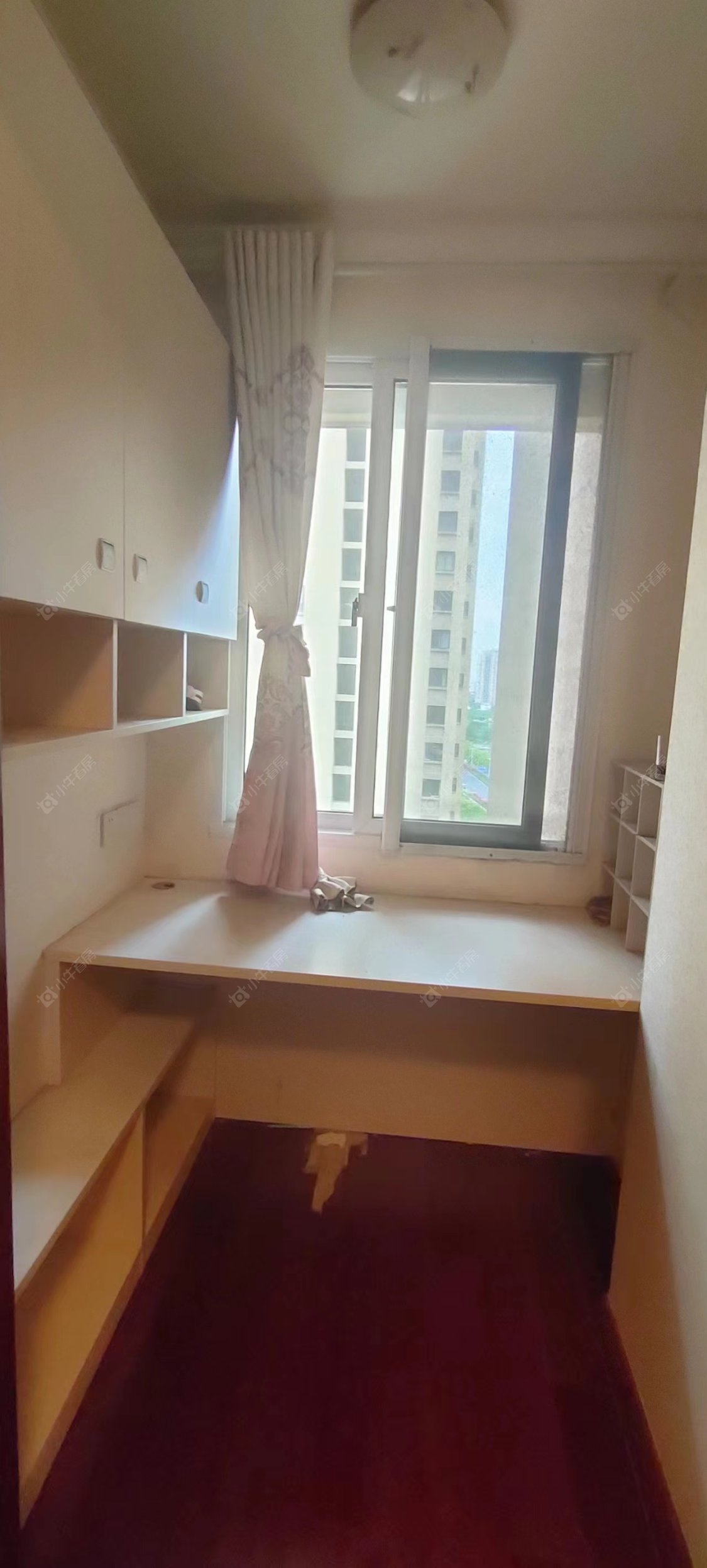 常州公园壹号四期在租房源_小牛看房