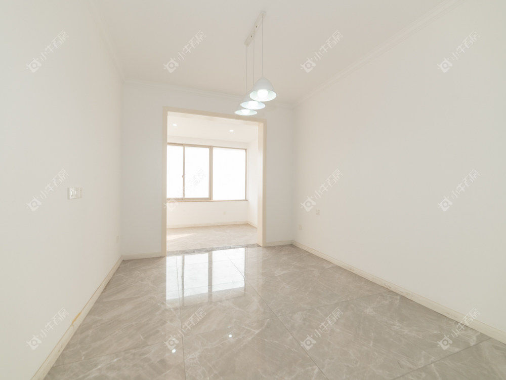 常州道生中心在租房源_小牛看房