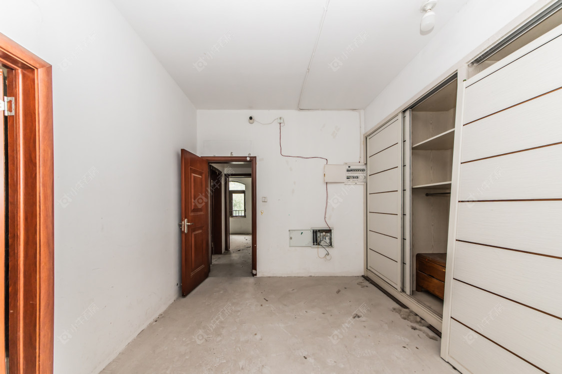 常州九龙仓国宾1号在售二手房源室内图_小牛看房