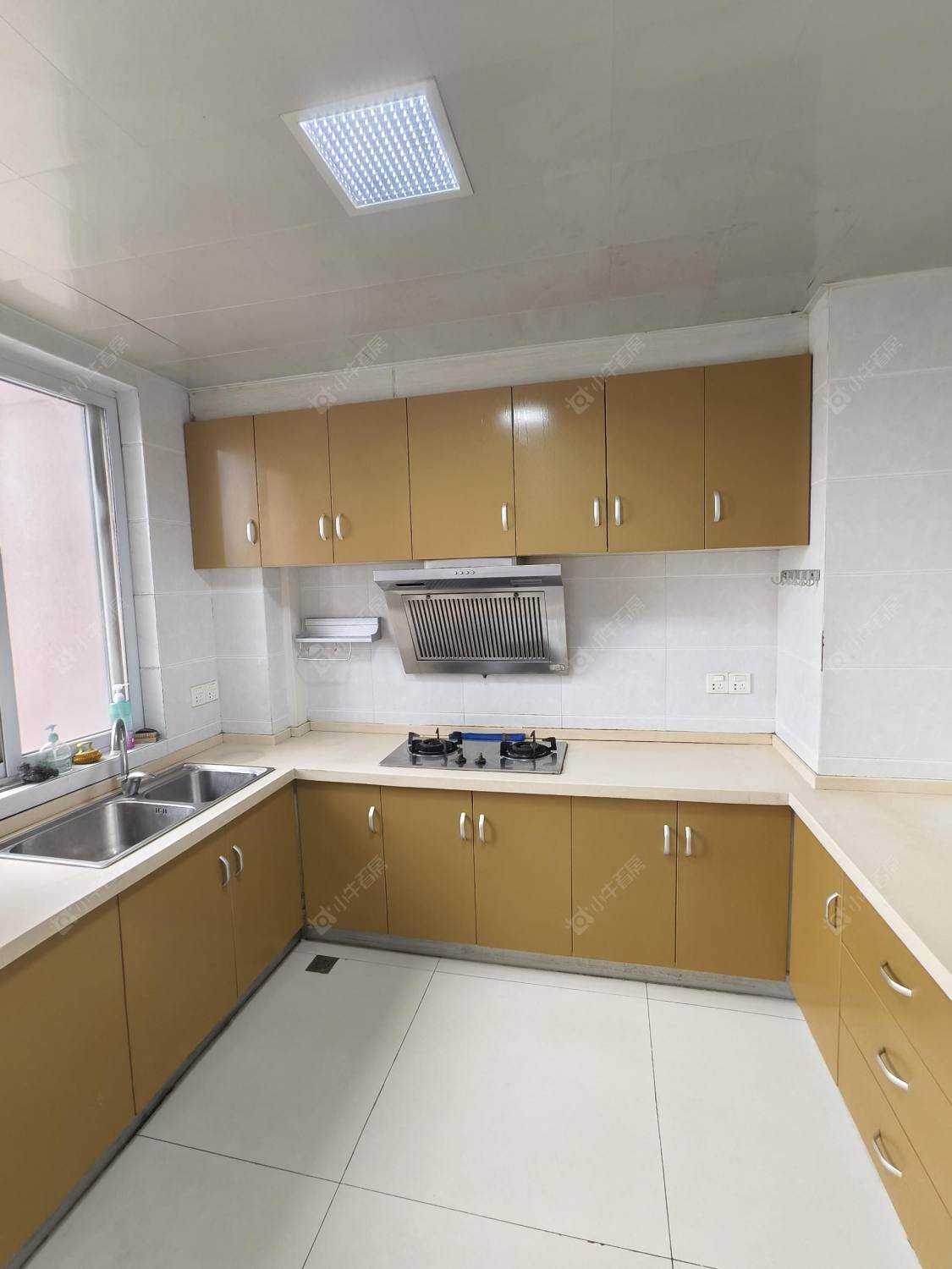 新城域二期房源室内图 常州新城域二期在租房源室内图_小牛看房