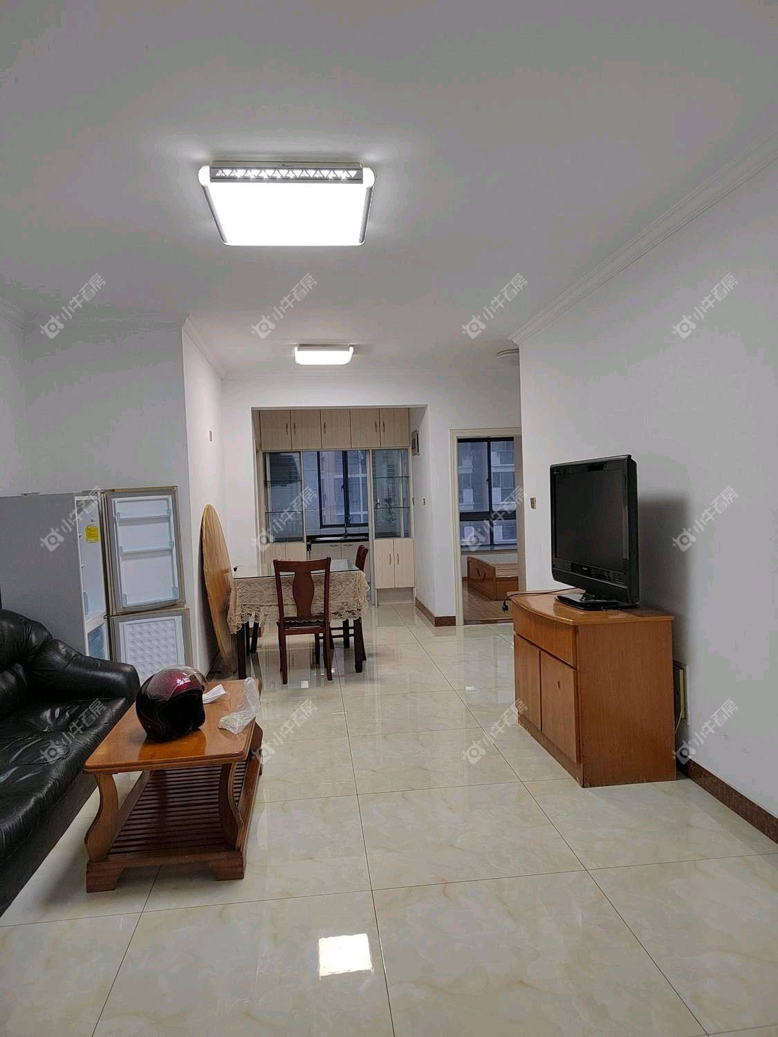 常州顺园八村北区在租房源室内图_小牛看房