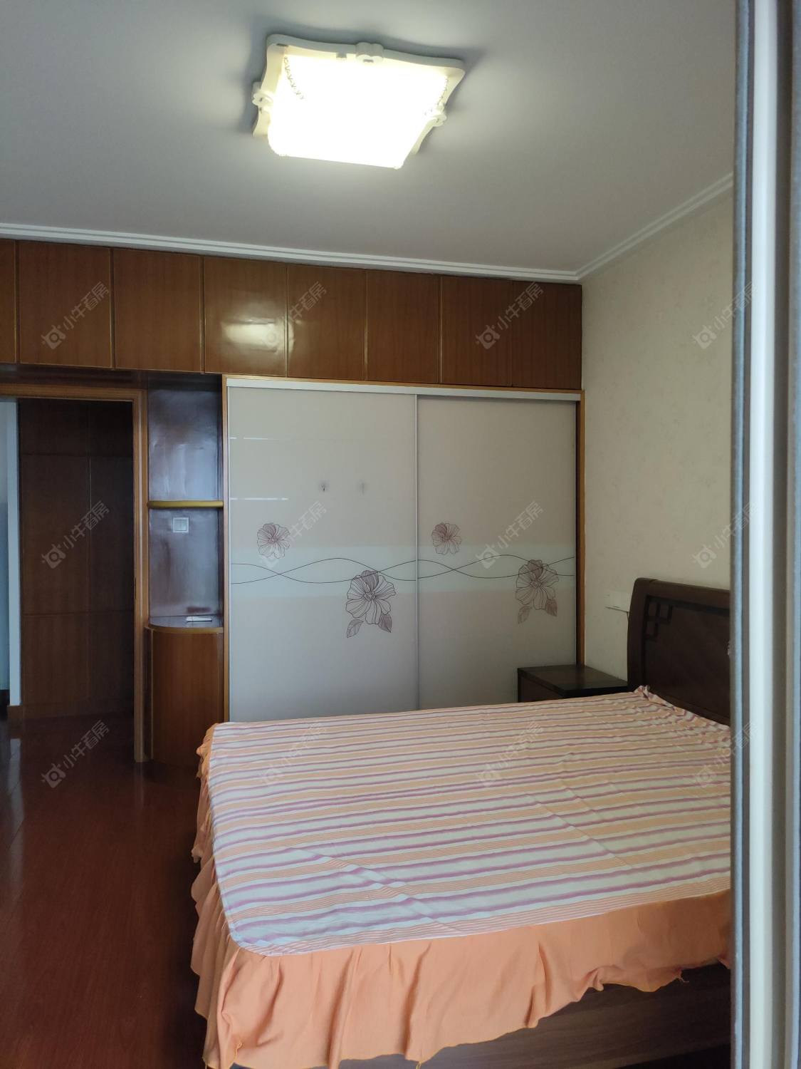 常州凤凰名城在租房源室内图_小牛看房