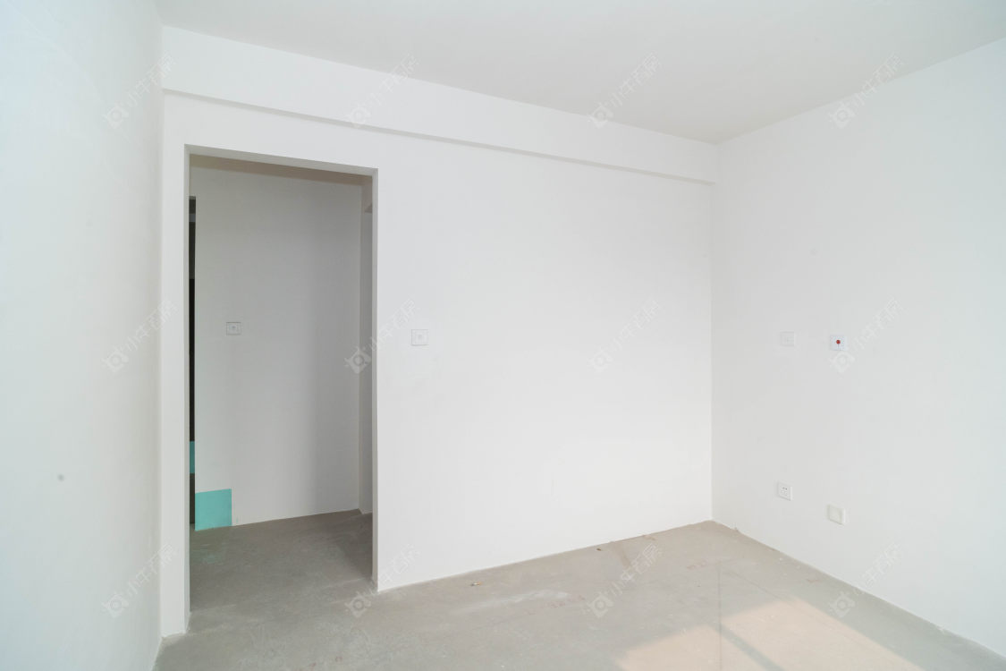 清云澜湾A区房源室内图 常州清云澜湾A区在售二手房源室内图_小牛看房