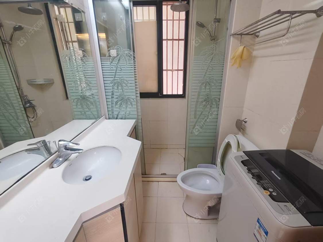 常州南河家园在租房源_小牛看房