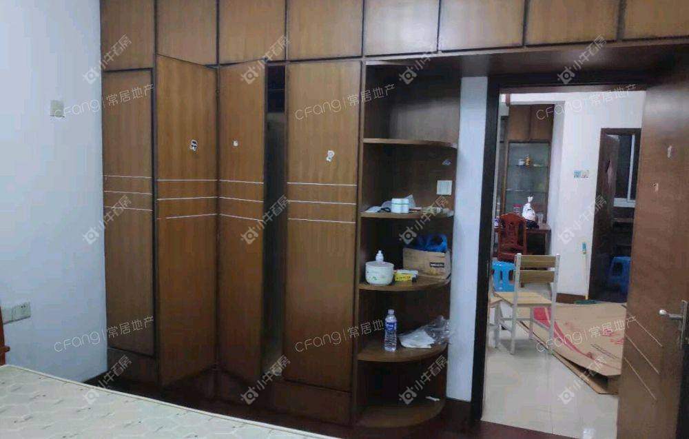 常州腾龙苑西区租房_腾龙苑西区3室2厅房源出租