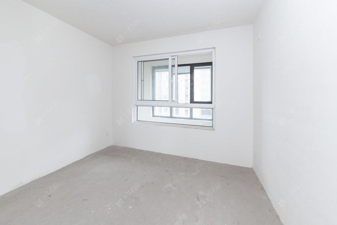 常州中梁首府壹号在售二手房源室内图_小牛看房