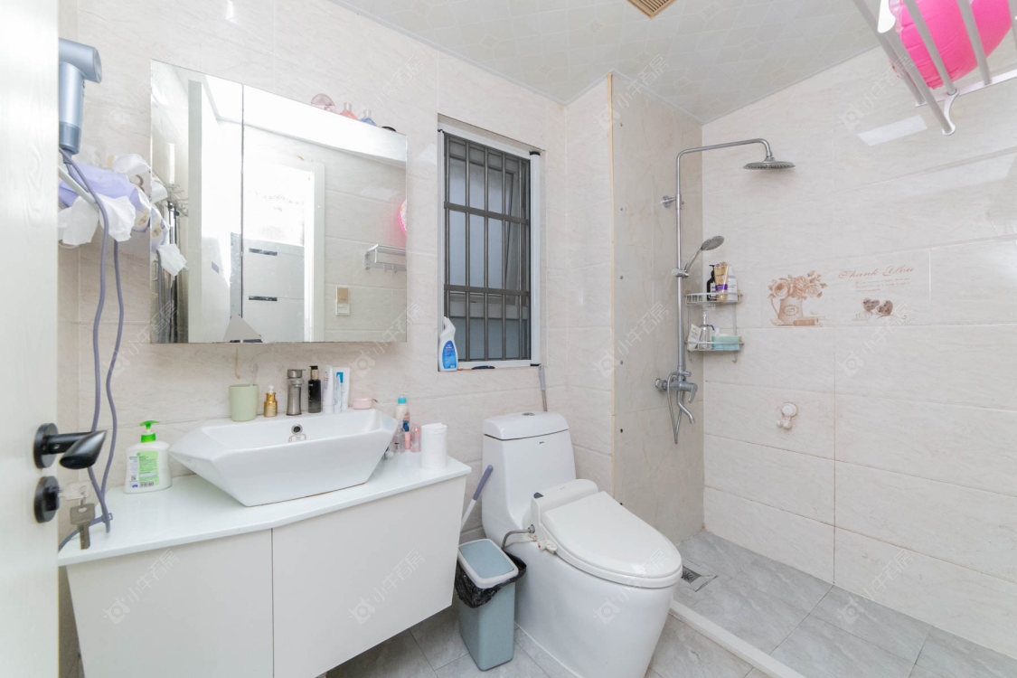 香溢紫郡四期房源室内图 常州香溢紫郡四期在售二手房源室内图_小牛看房