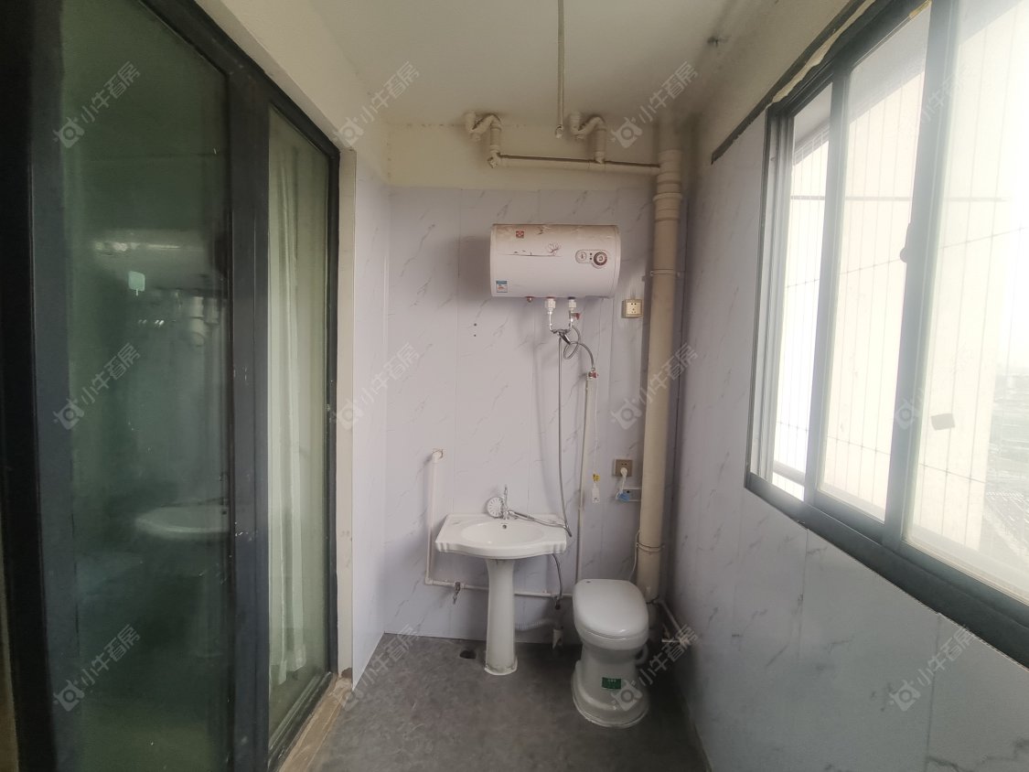 常州湖港名城租房_湖港名城3室2厅房源出租