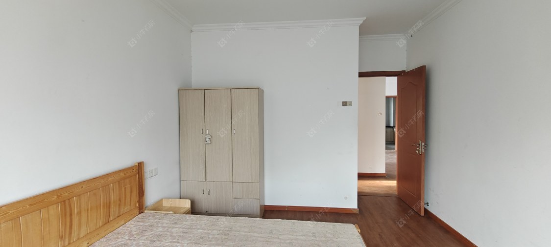 常州港龙新港城在租房源室内图_小牛看房