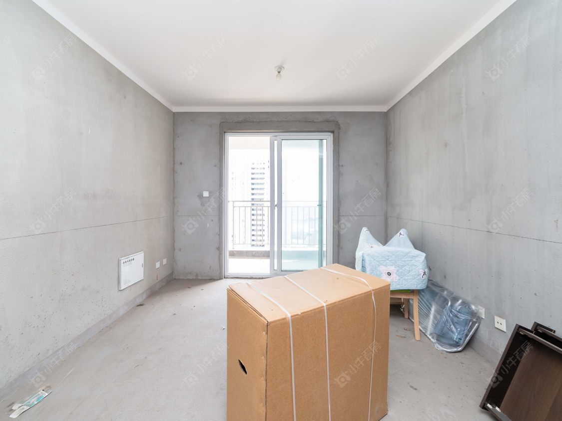 临津花园房源室内图 常州临津花园在售二手房源室内图_小牛看房