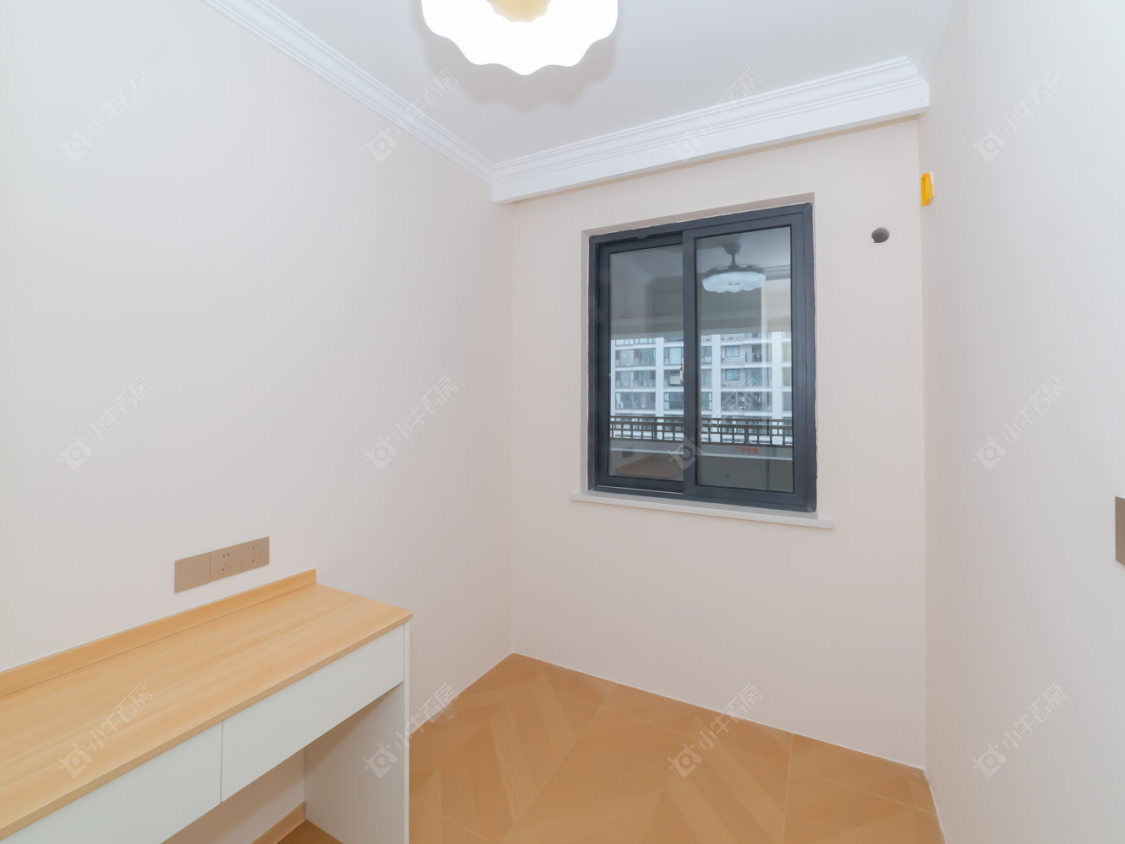 梅亭佳园房源室内图 常州梅亭佳园在售二手房源室内图_小牛看房