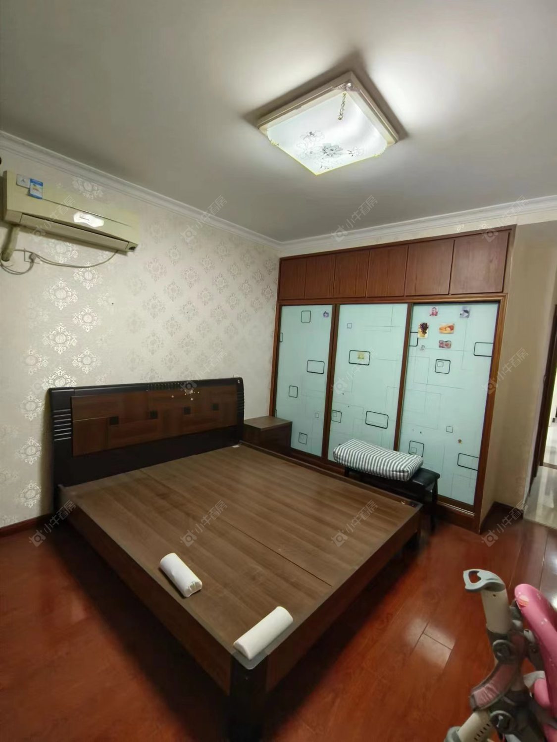 阳湖名城房源室内图 常州阳湖名城在租房源室内图_小牛看房