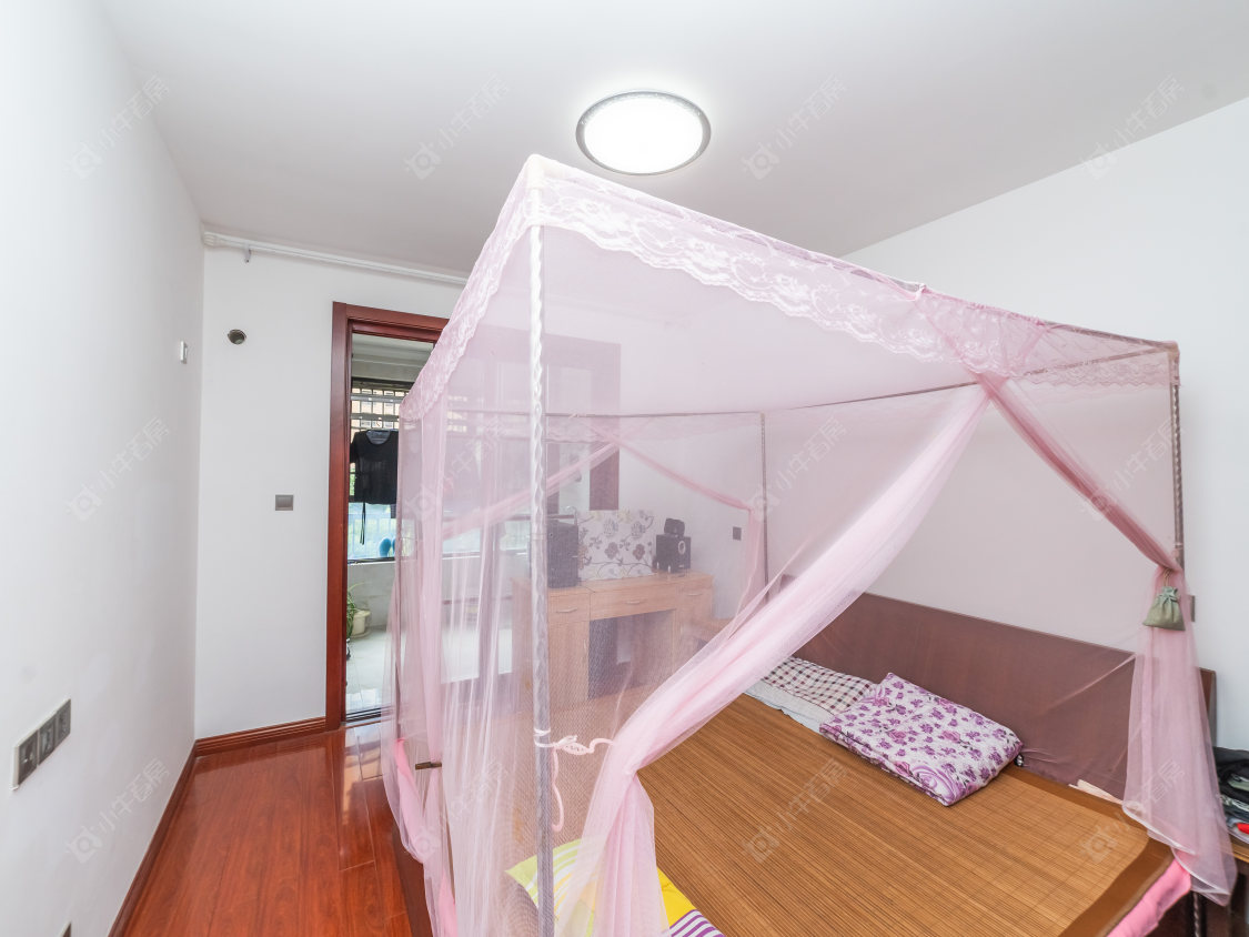 御河湾房源室内图 常州御河湾在售二手房源室内图_小牛看房